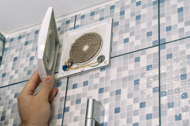 Best General Air Duct Cleaning  in West Berlin, NJ