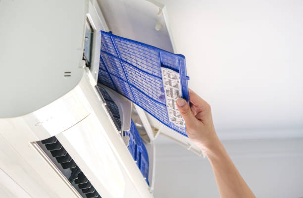 Best Affordable Air Duct Cleaning  in West Berlin, NJ